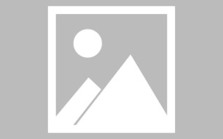 通许数据分析展示网站搭建（数据分析实战网站）