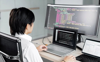 通许 php压缩包,PHP的解压缩函数怎么用？