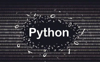 通许 api php源码,下载的php源码怎么运行呢？